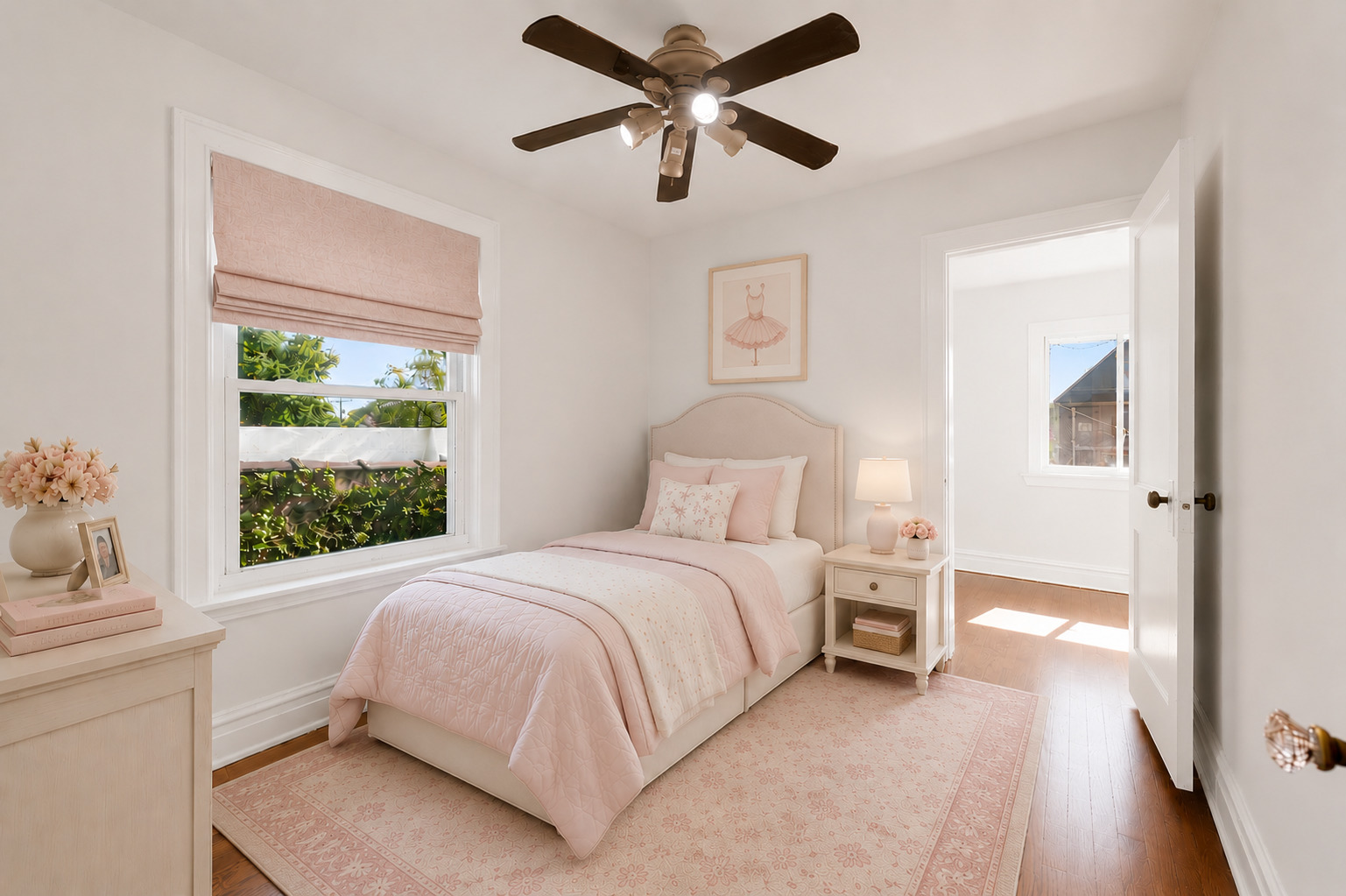 602 Highland Avenue Property Photo 19