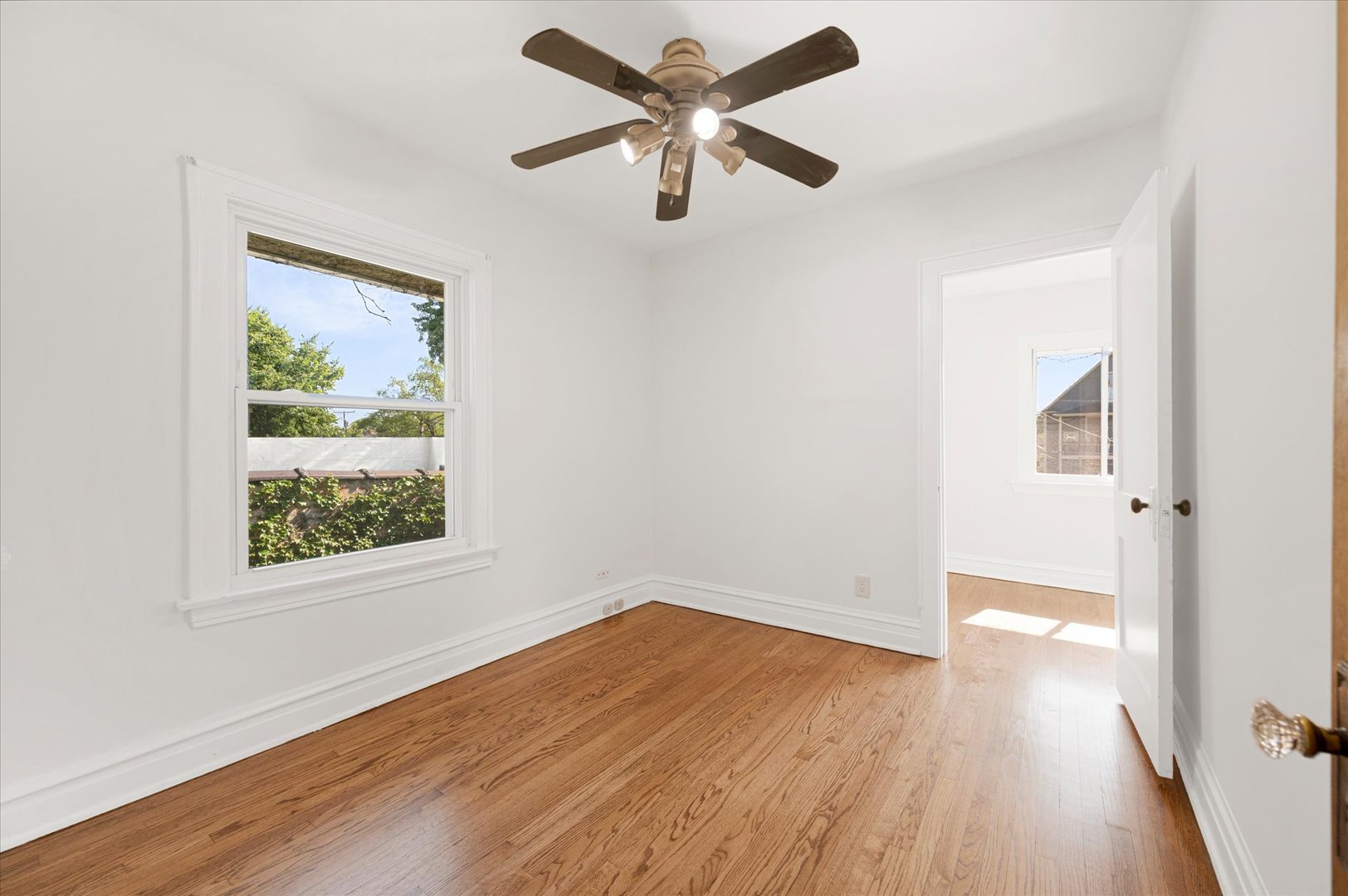 602 Highland Avenue Property Photo 20