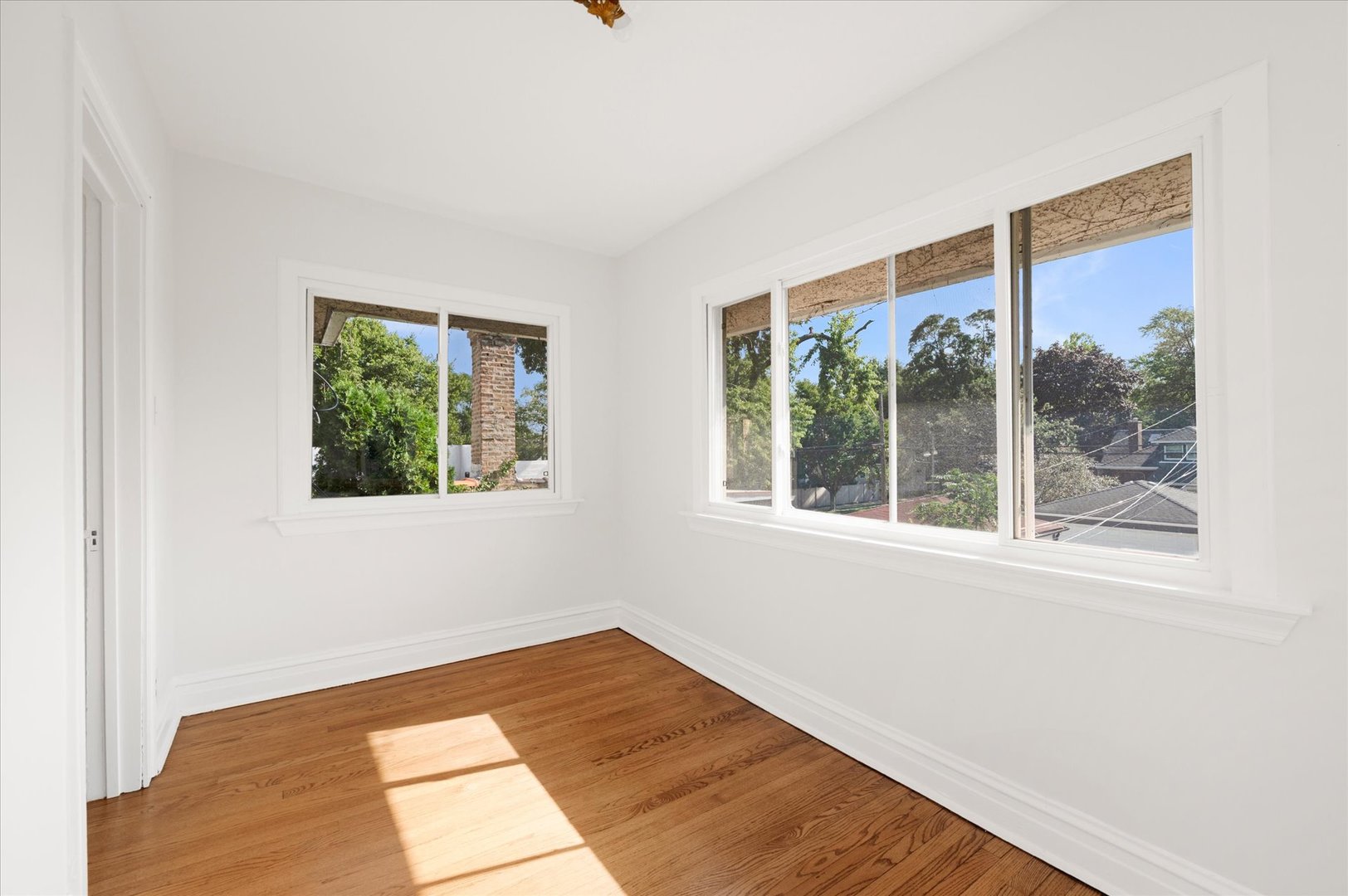 602 Highland Avenue Property Photo 21