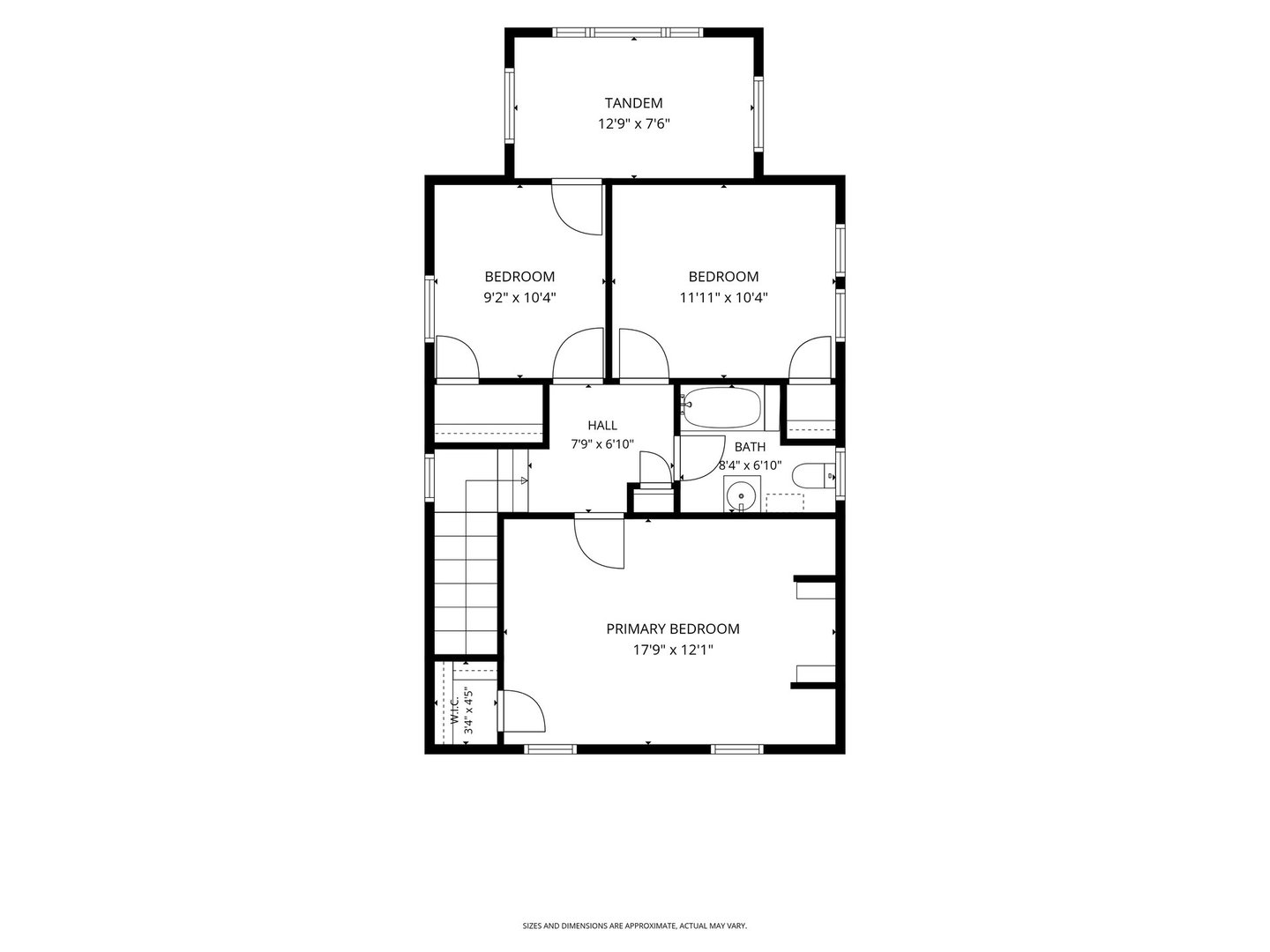 602 Highland Avenue Property Photo 22