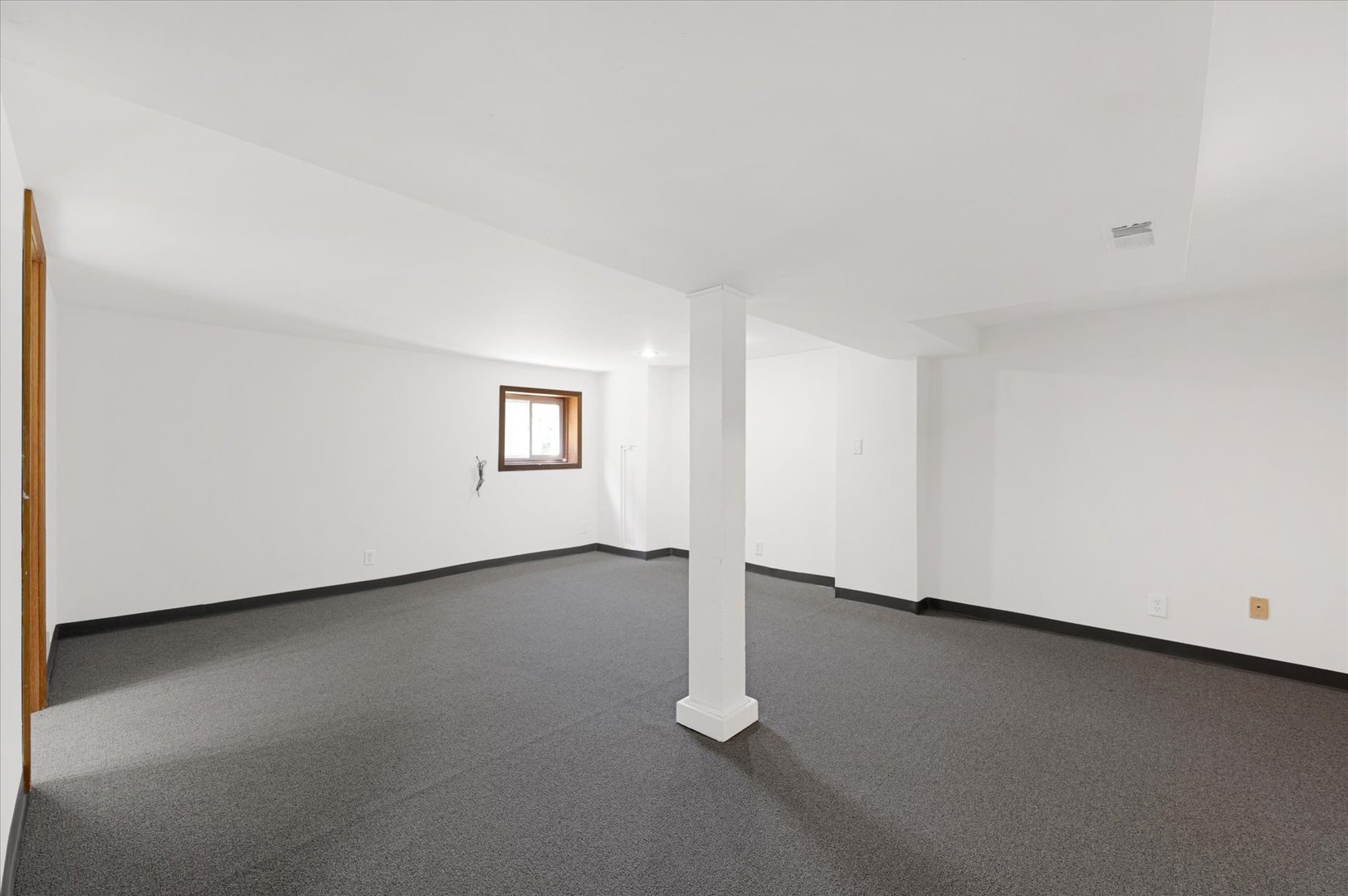 602 Highland Avenue Property Photo 25