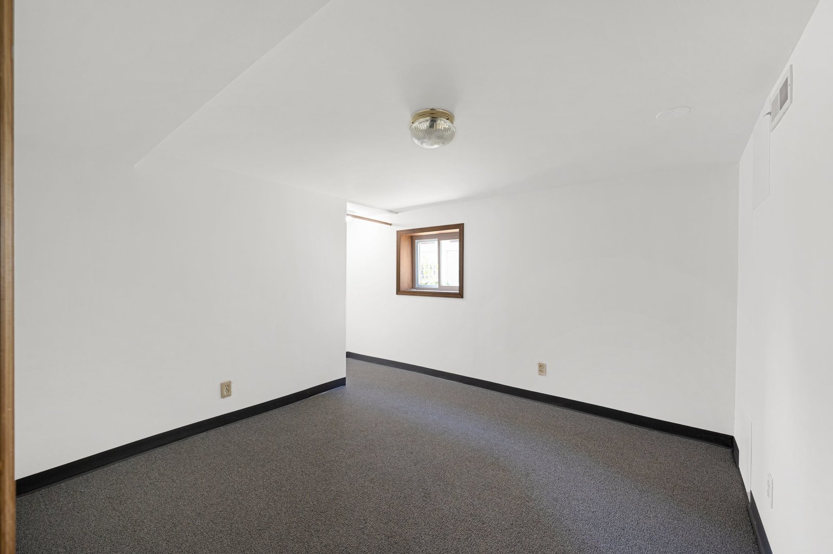 602 Highland Avenue Property Photo 26