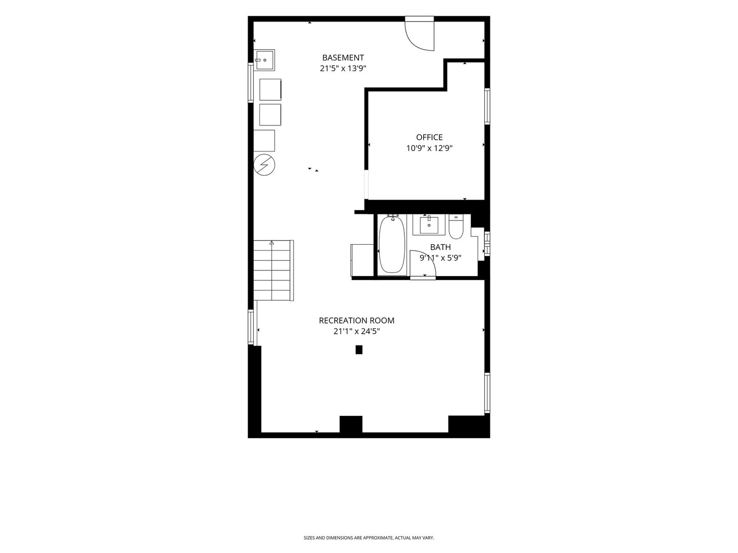 602 Highland Avenue Property Photo 27