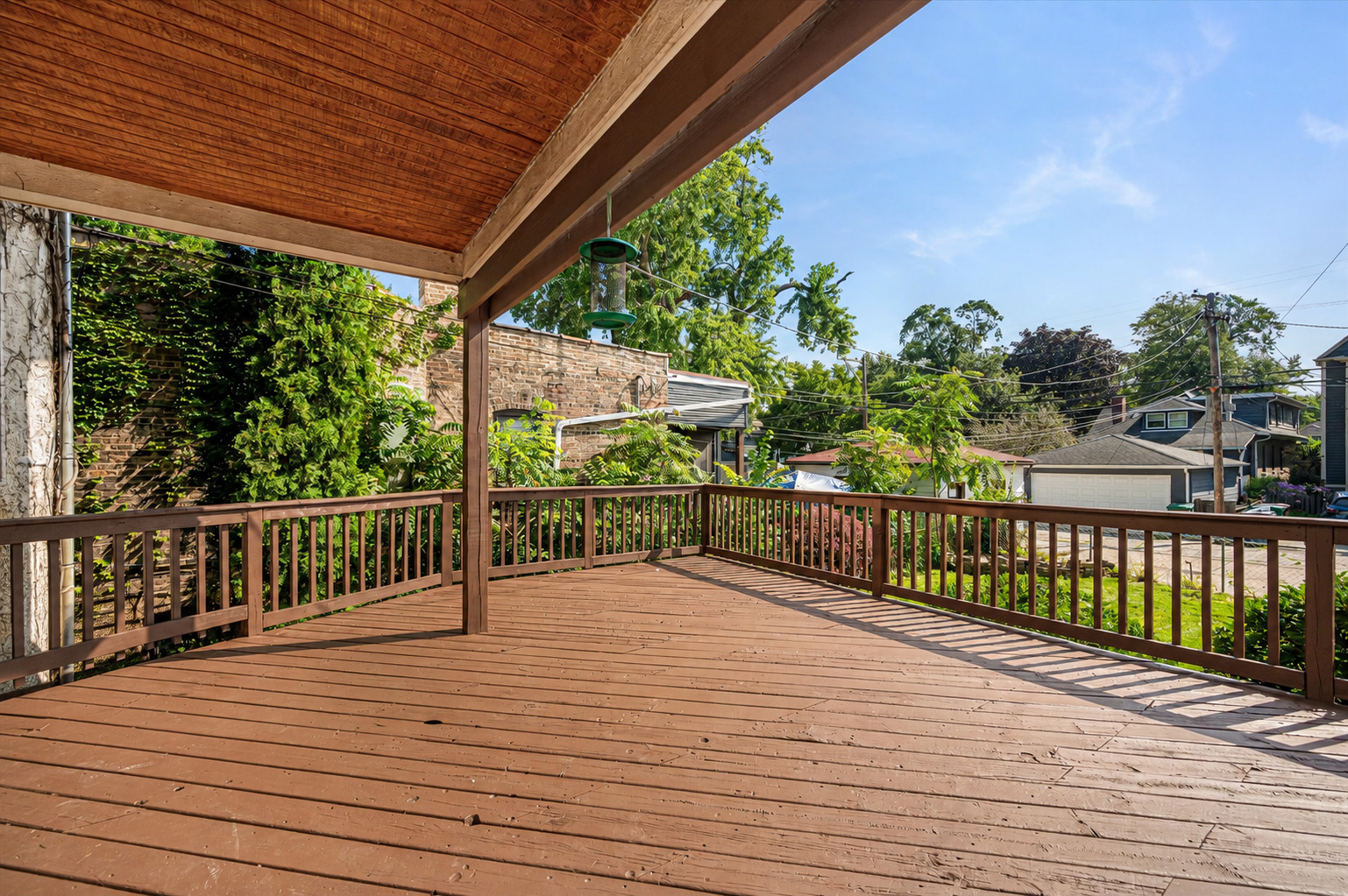 602 Highland Avenue Property Photo 28