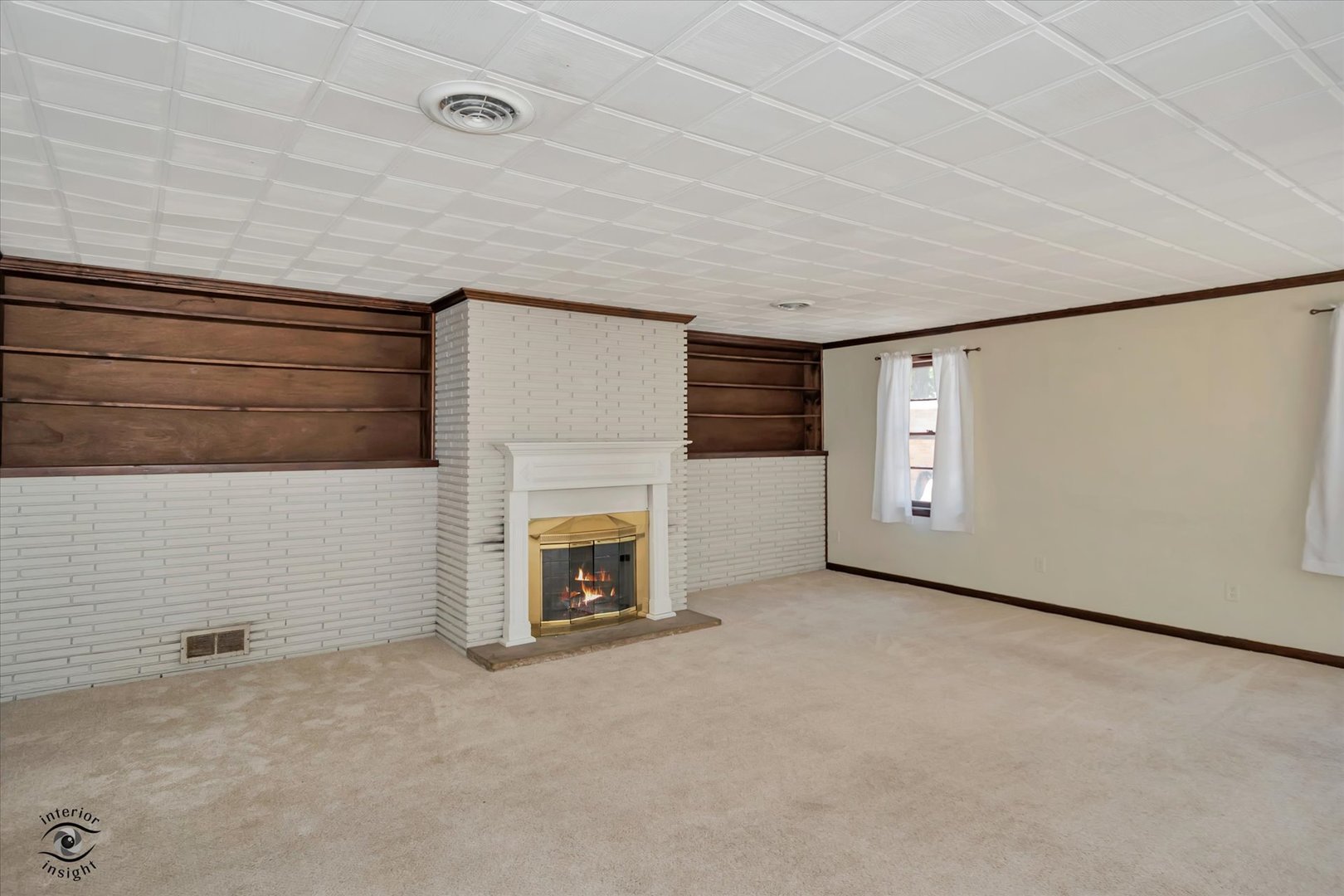 23935 S Kings Road Property Photo 11