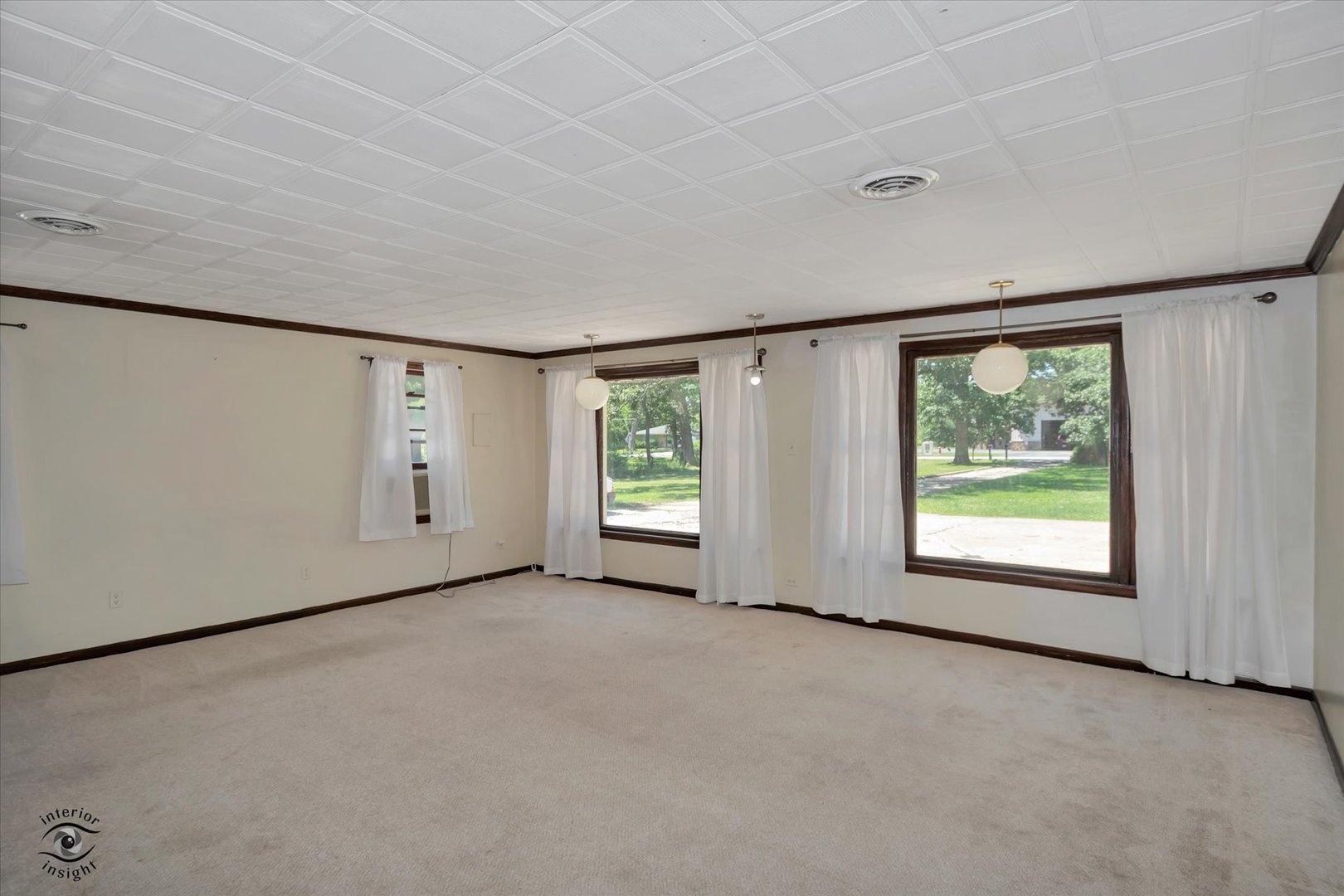 23935 S Kings Road Property Photo 12