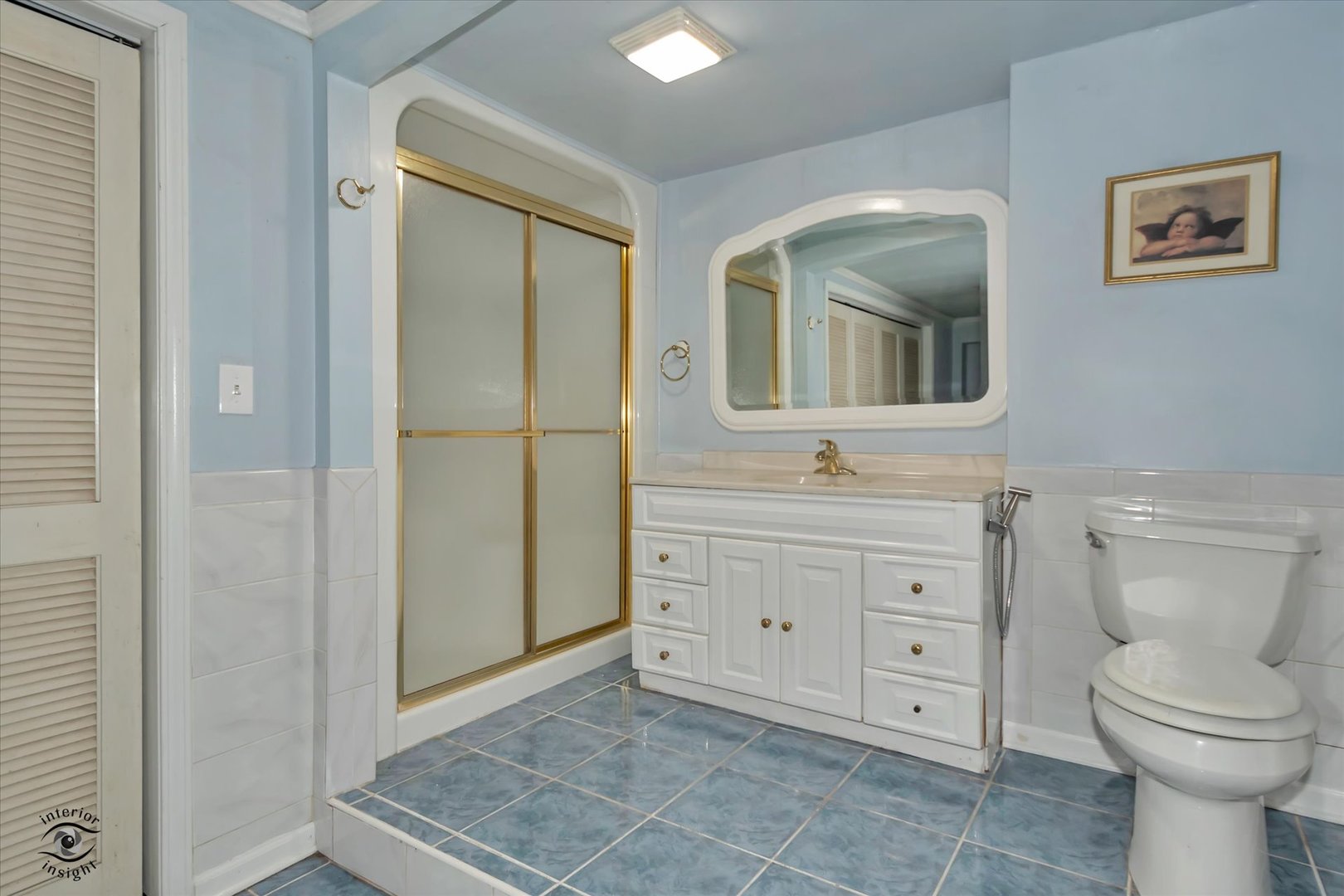 23935 S Kings Road Property Photo 14