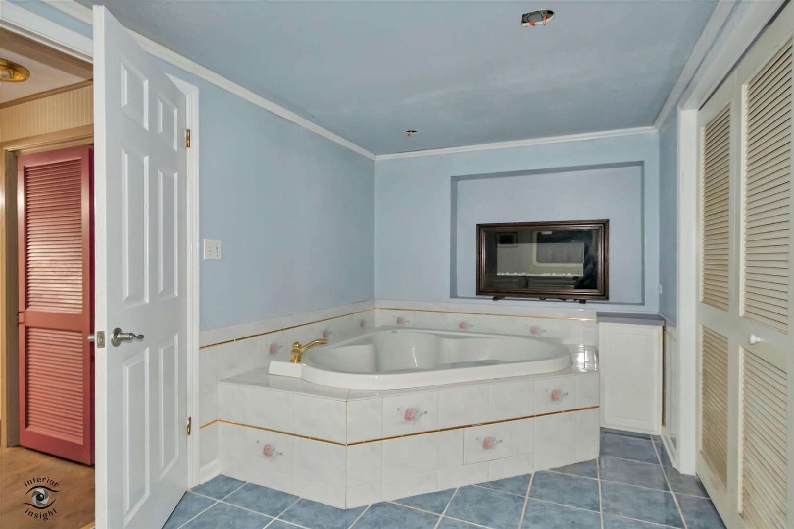 23935 S Kings Road Property Photo 15