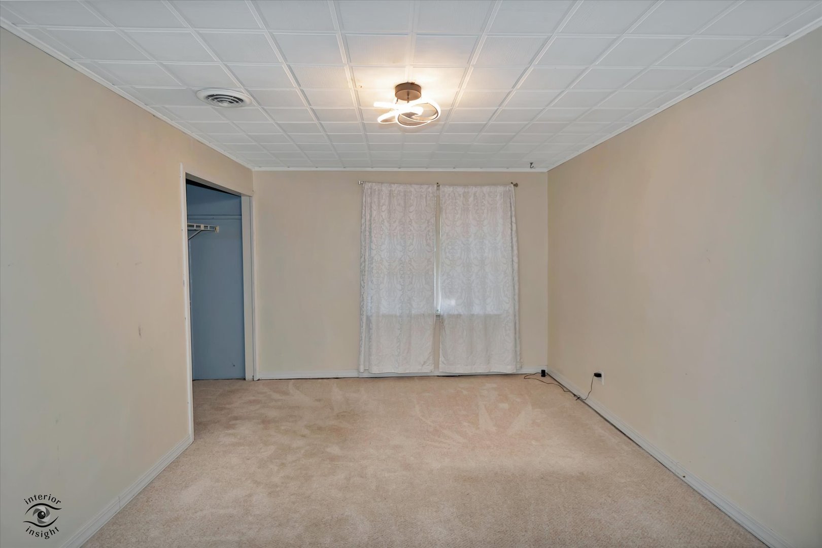 23935 S Kings Road Property Photo 17