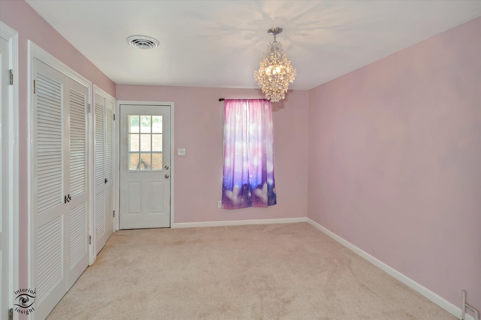 23935 S Kings Road Property Photo 18