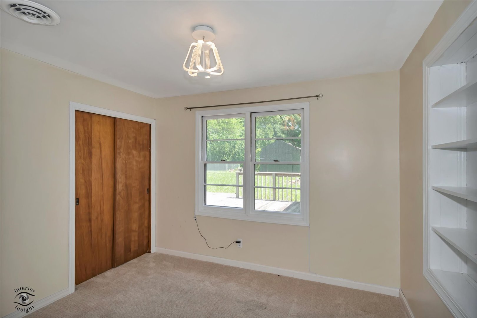 23935 S Kings Road Property Photo 19