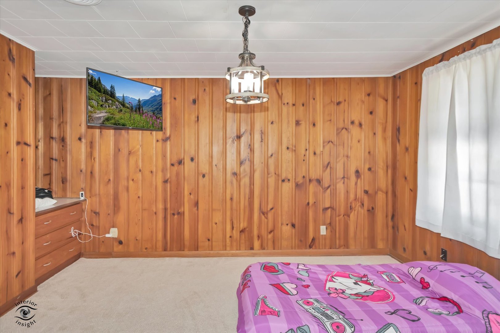 23935 S Kings Road Property Photo 20