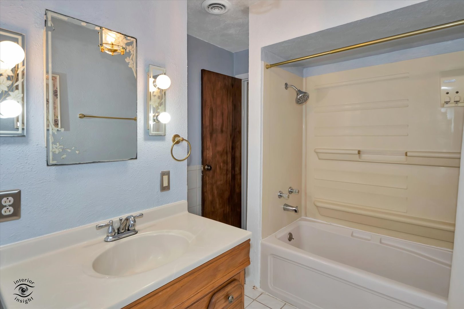 23935 S Kings Road Property Photo 21