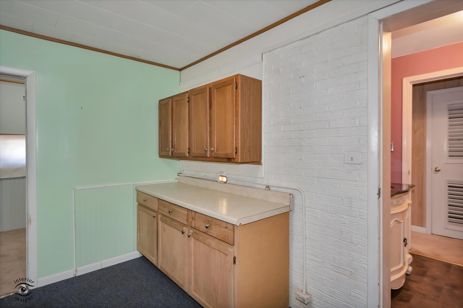 23935 S Kings Road Property Photo 22