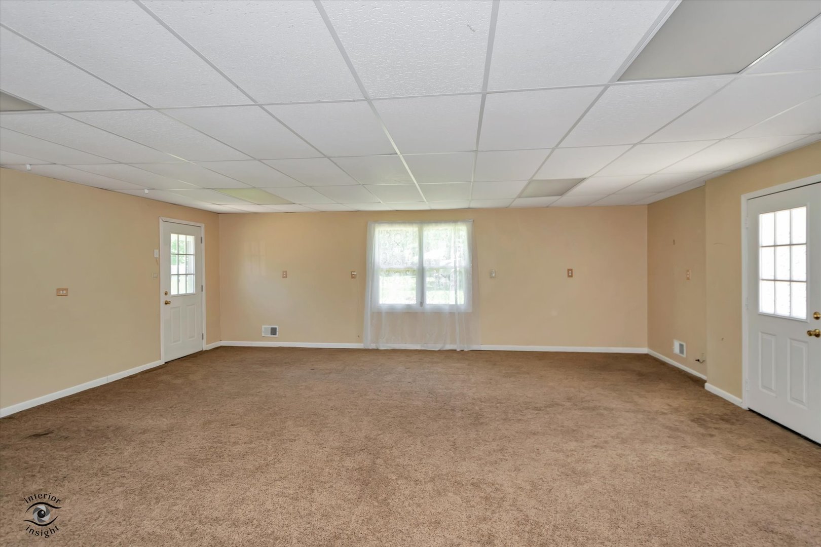 23935 S Kings Road Property Photo 25