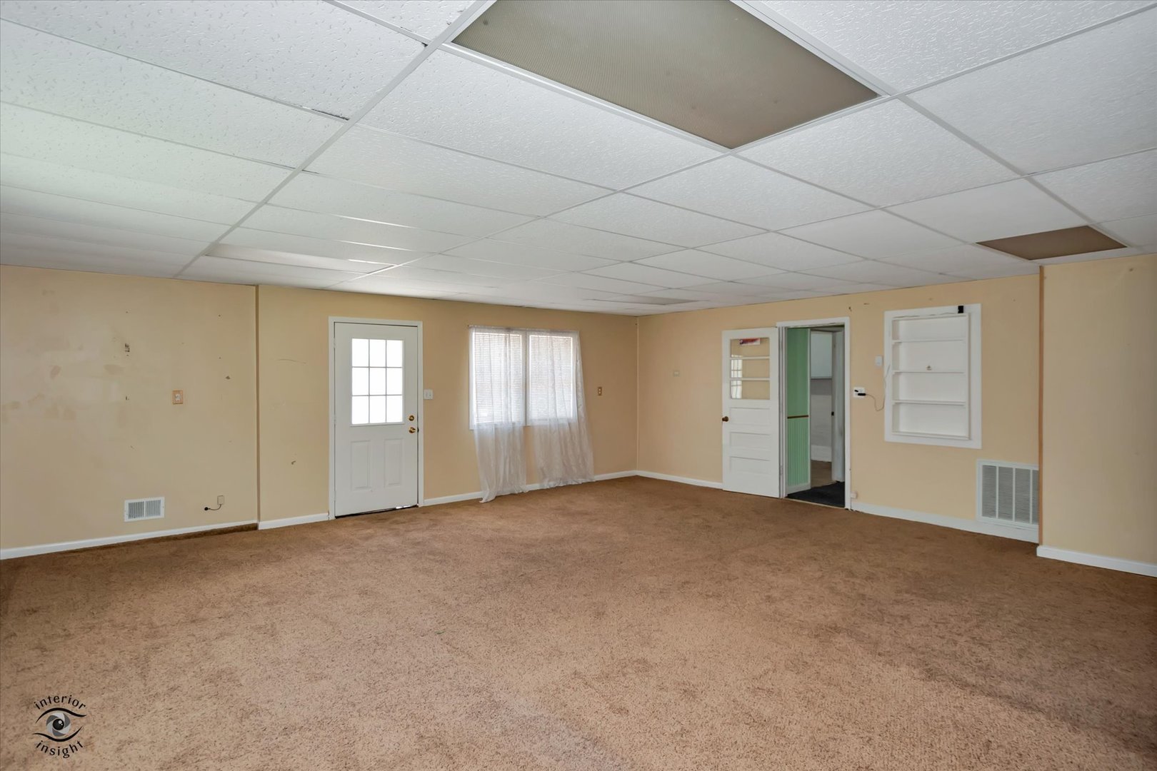 23935 S Kings Road Property Photo 27