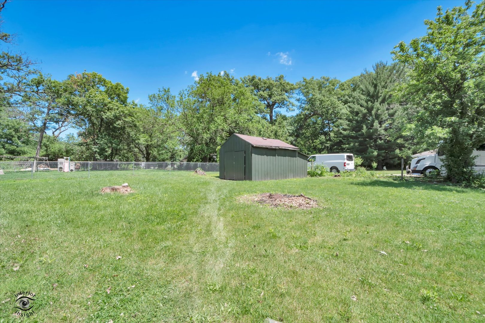 23935 S Kings Road Property Photo 28