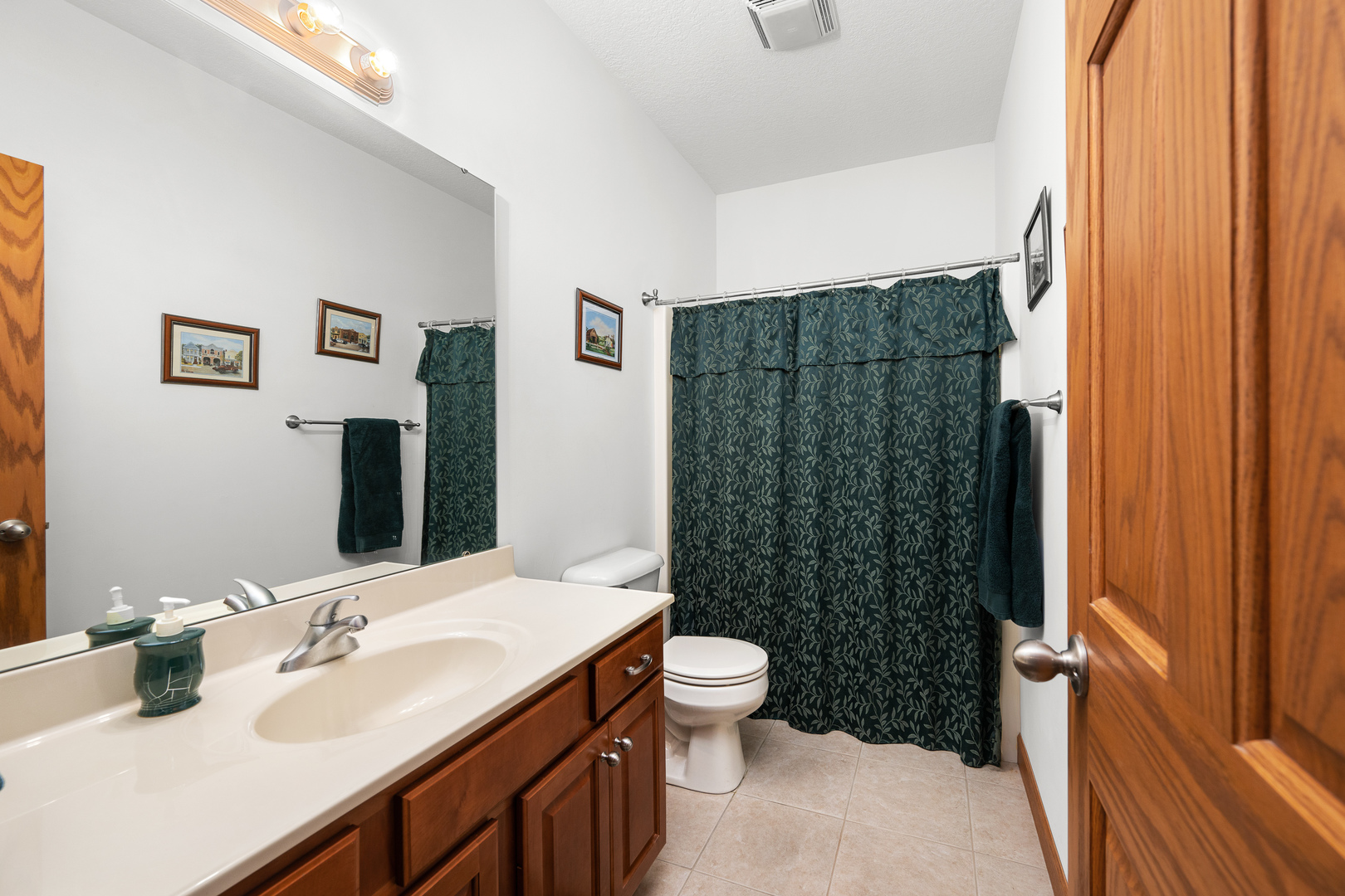 2608 W 3rd Street Property Photo 42