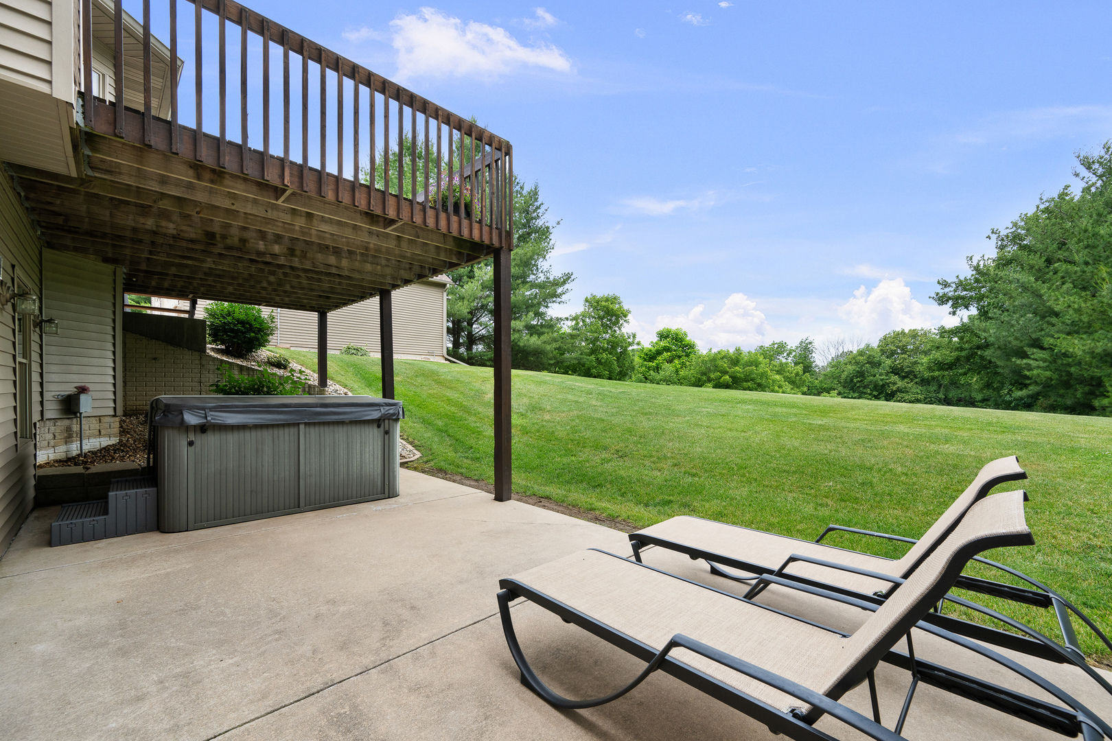 2608 W 3rd Street Property Photo 51
