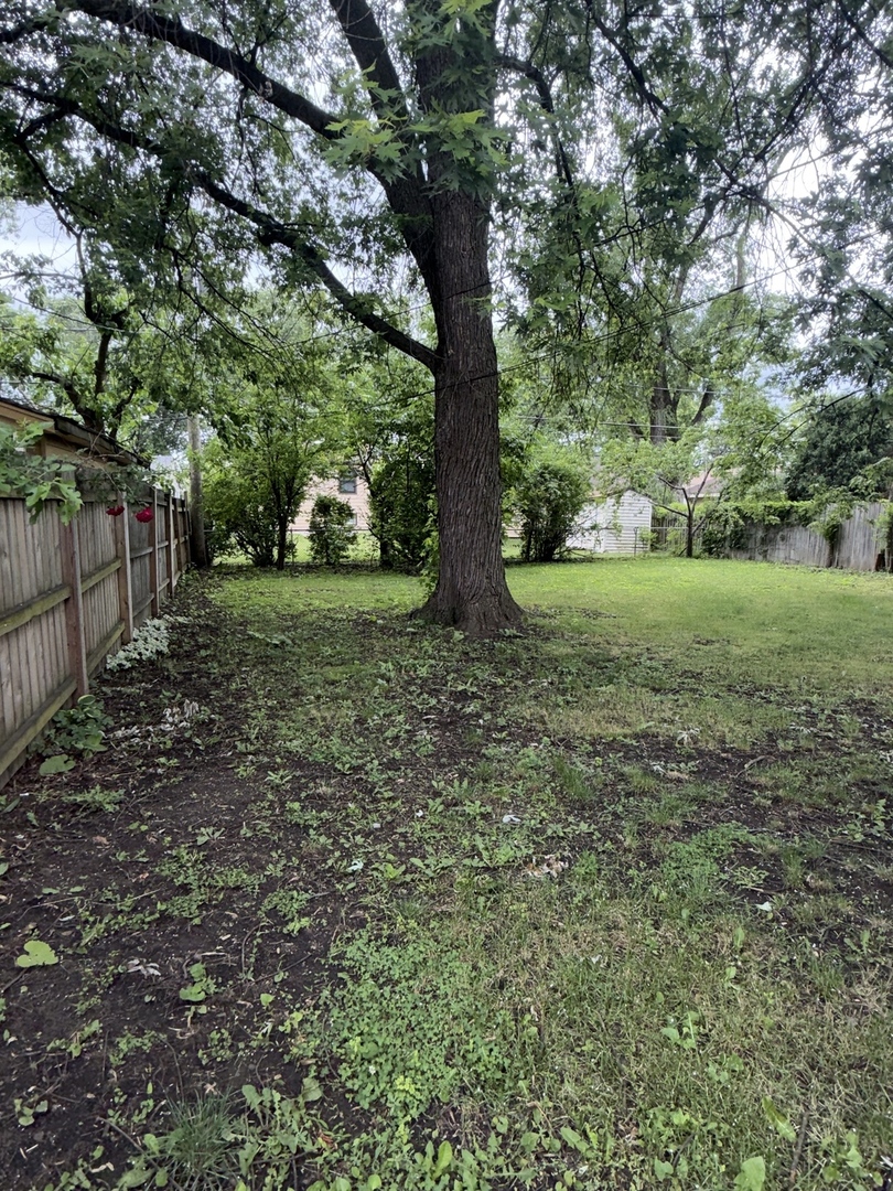 1024 S Wolf Road Property Photo 11