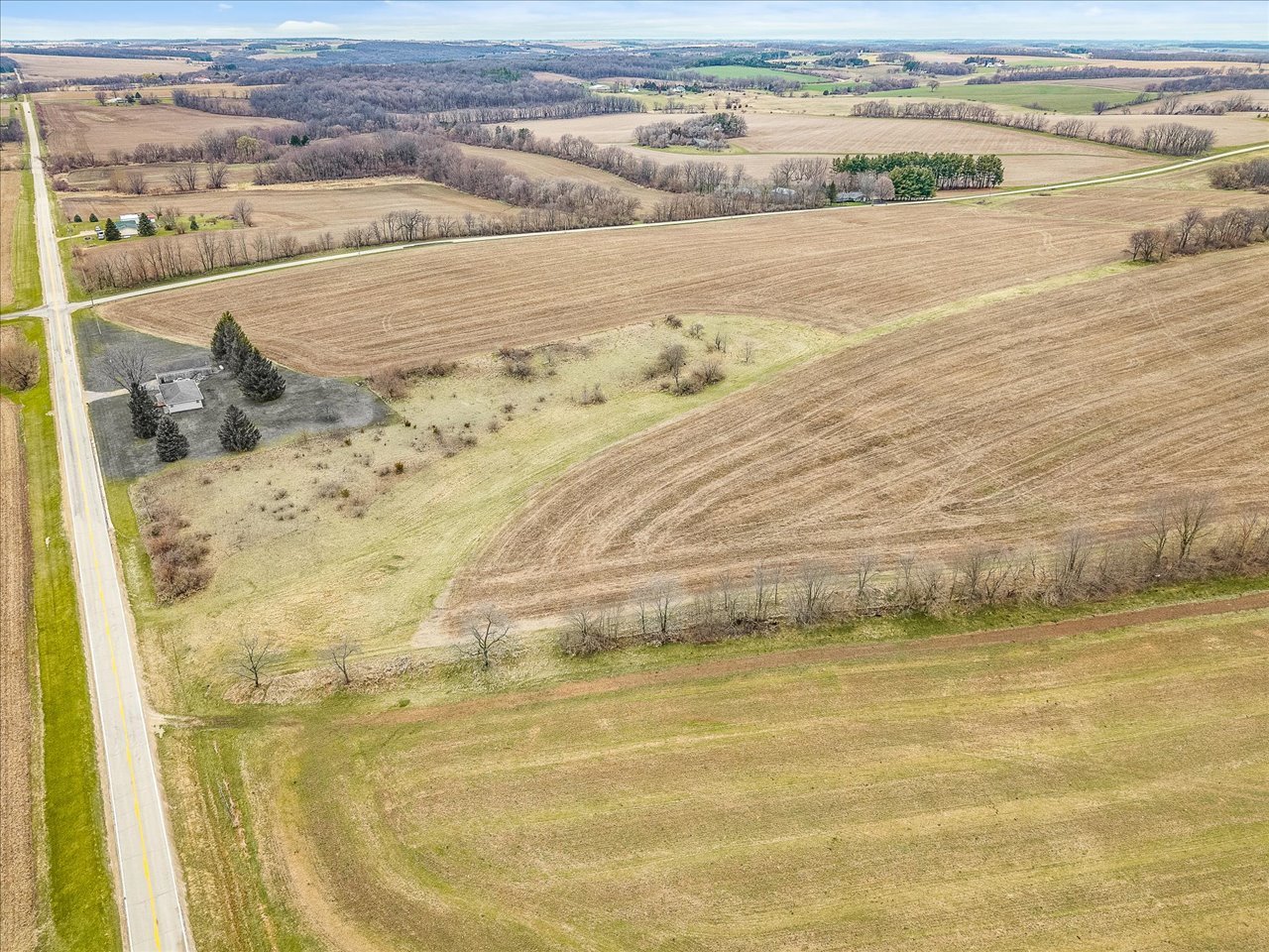 Xxxx Yale Bridge Road Property Photo 3