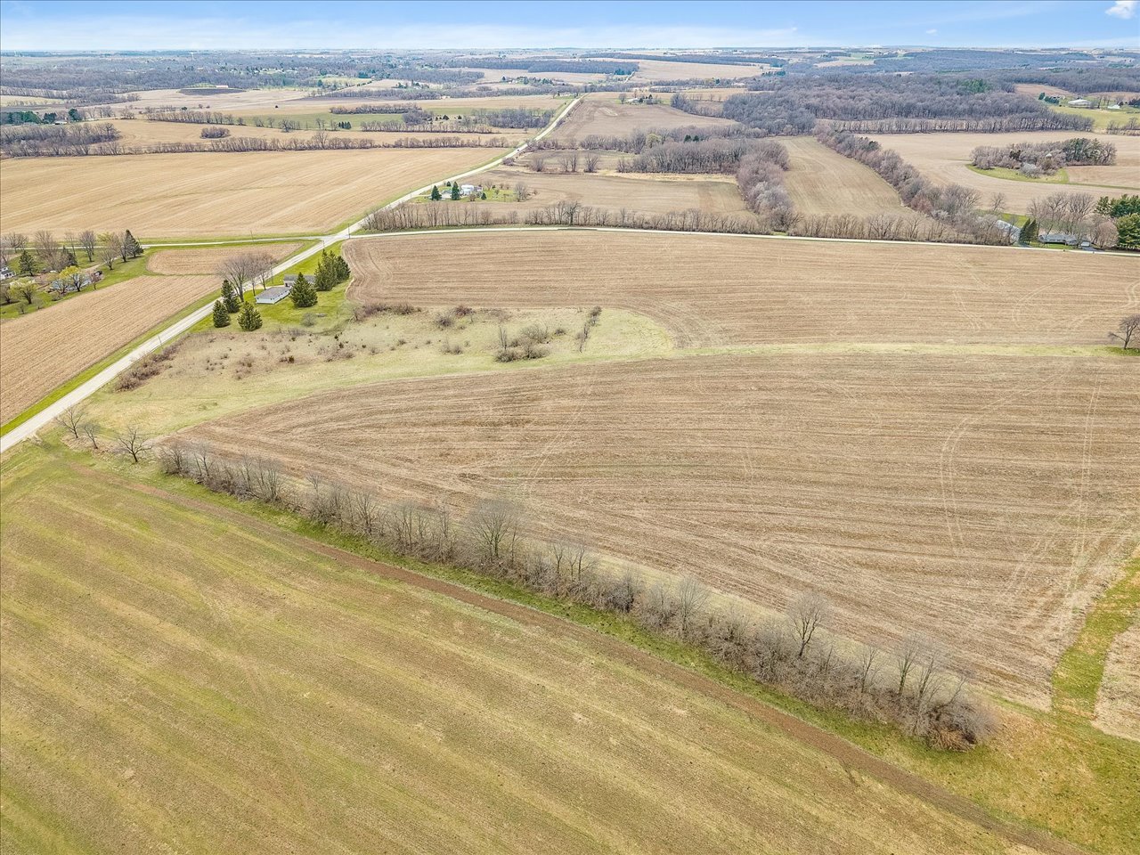 Xxxx Yale Bridge Road Property Photo 4