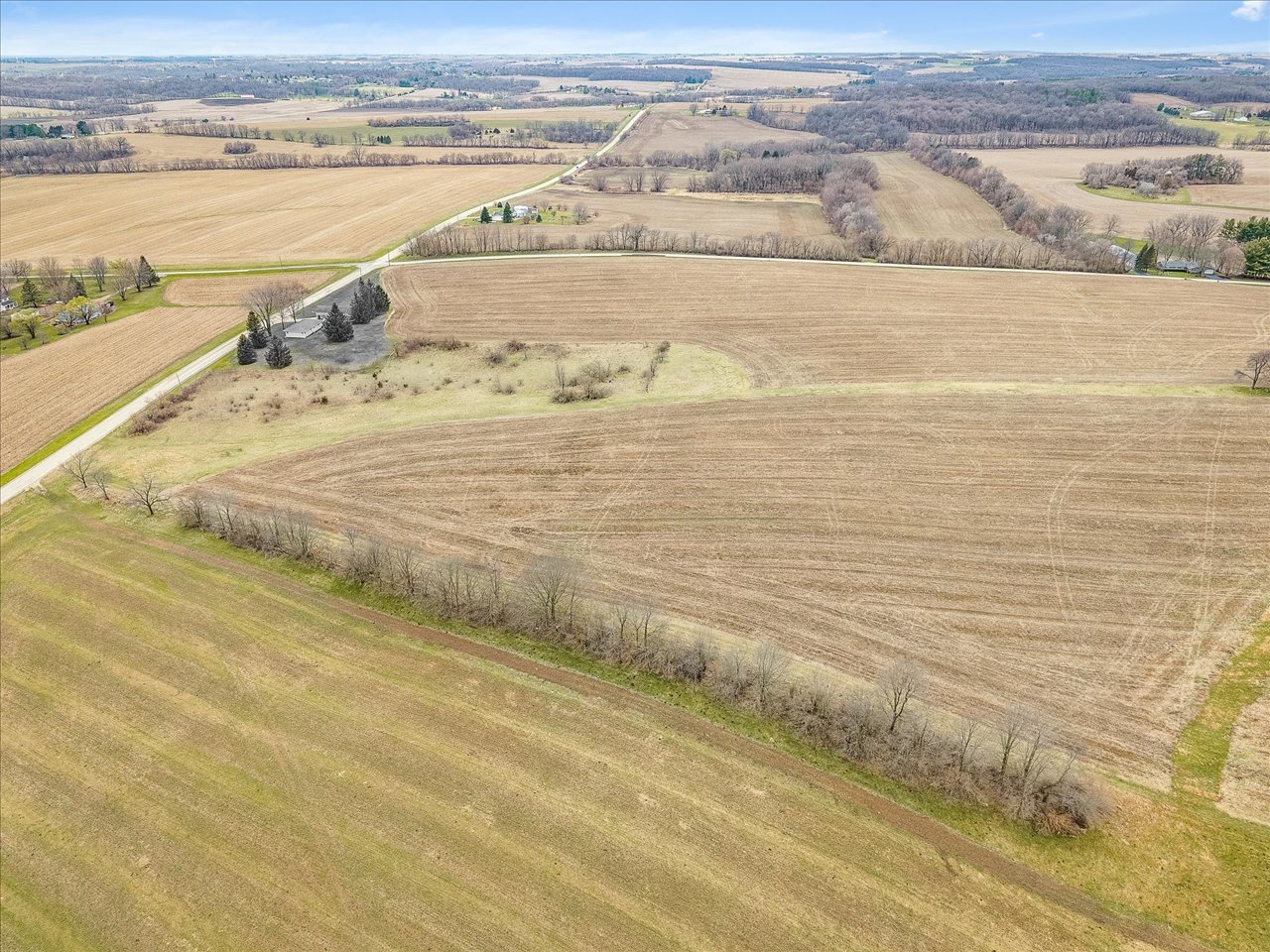 Xxxx Yale Bridge Road Property Photo 5