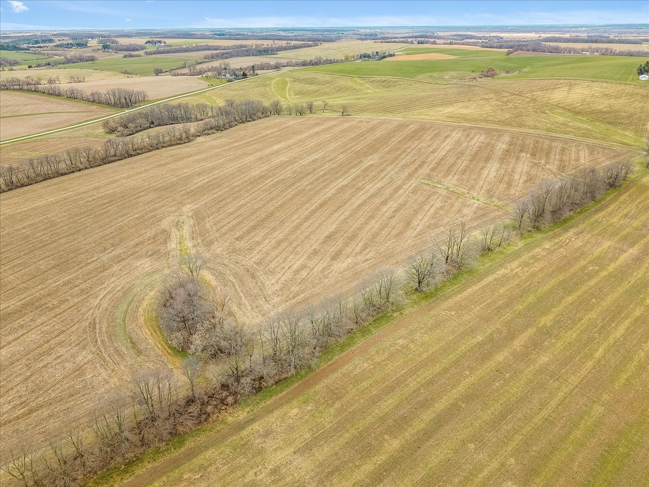 Xxxx Yale Bridge Road Property Photo 6