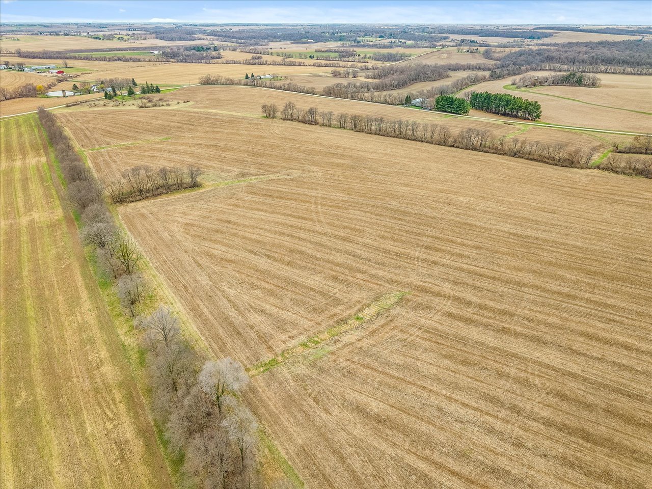 Xxxx Yale Bridge Road Property Photo 7