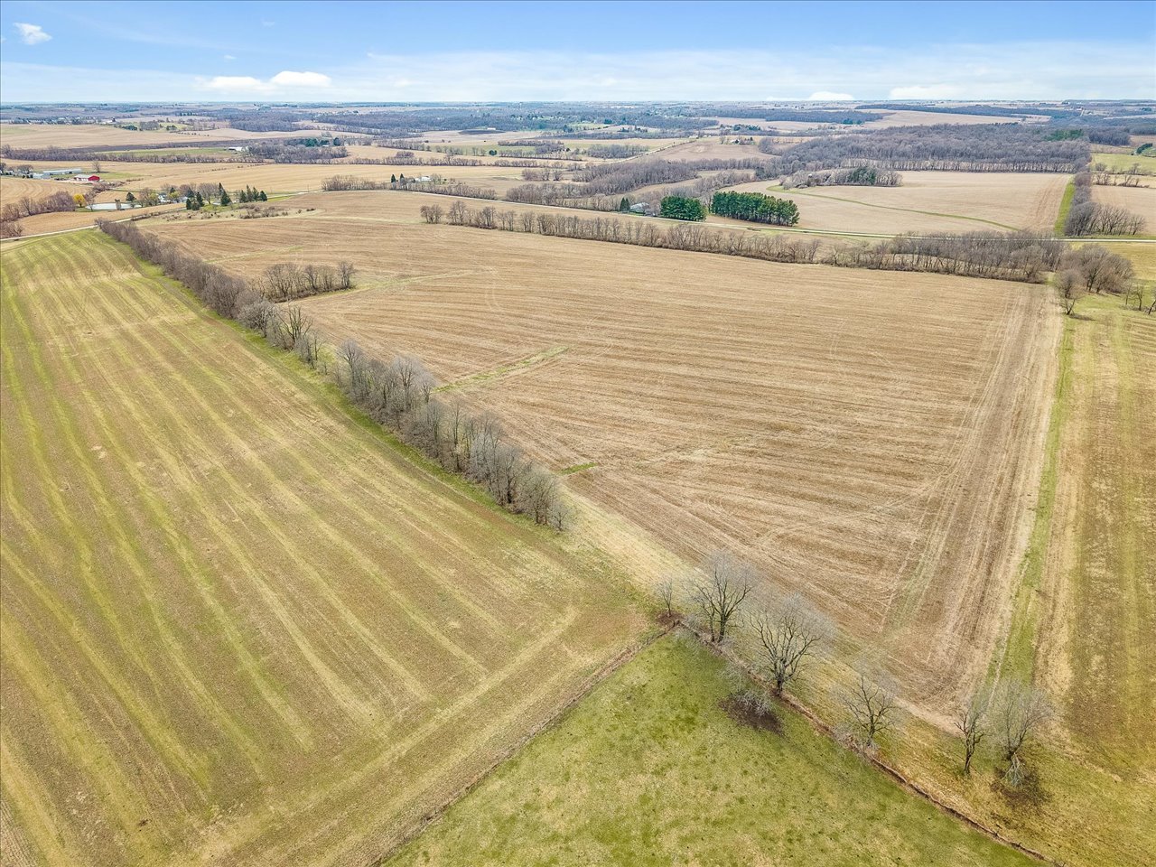 Xxxx Yale Bridge Road Property Photo 8