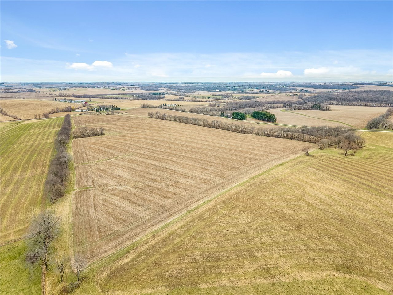 Xxxx Yale Bridge Road Property Photo 9