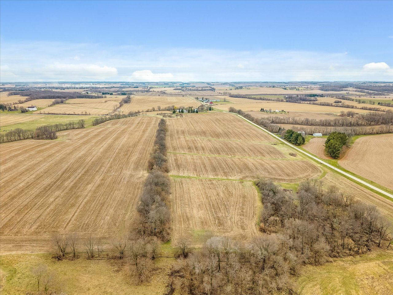 Xxxx Yale Bridge Road Property Photo 10