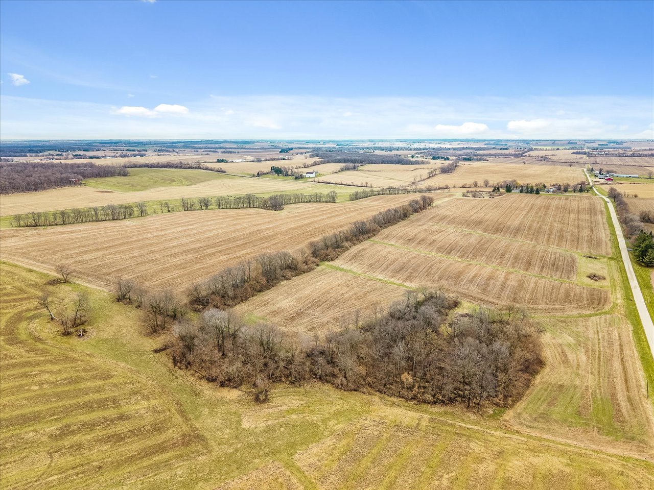 Xxxx Yale Bridge Road Property Photo 11