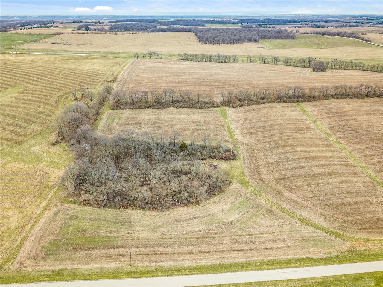 Xxxx Yale Bridge Road Property Photo 12