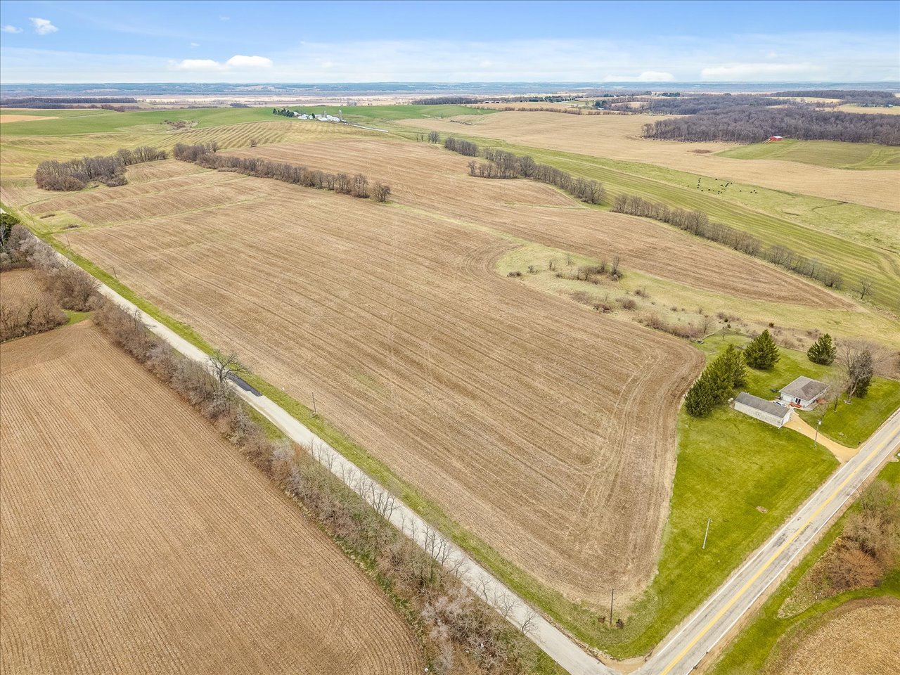 Xxxx Yale Bridge Road Property Photo 13