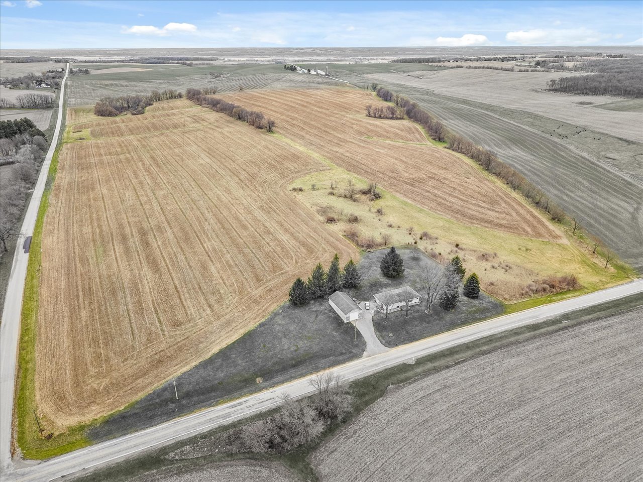 Xxxx Yale Bridge Road Property Photo 15