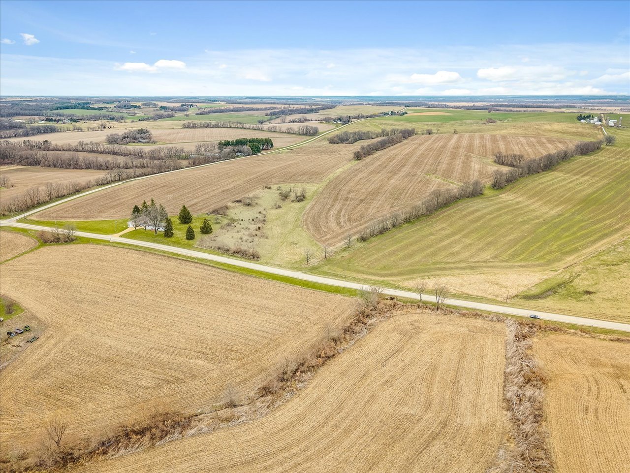 Xxxx Yale Bridge Road Property Photo 16