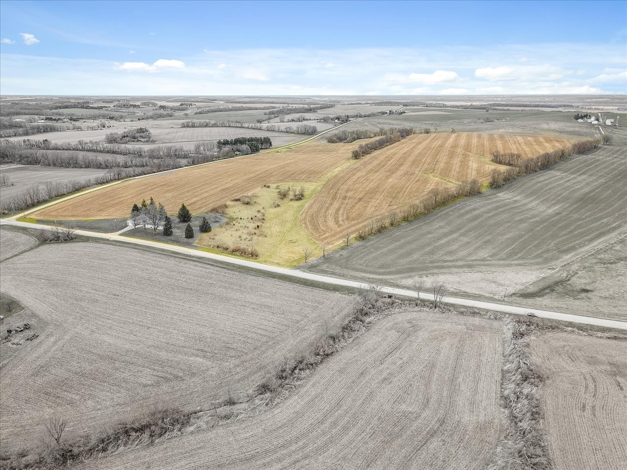 Xxxx Yale Bridge Road Property Photo 17