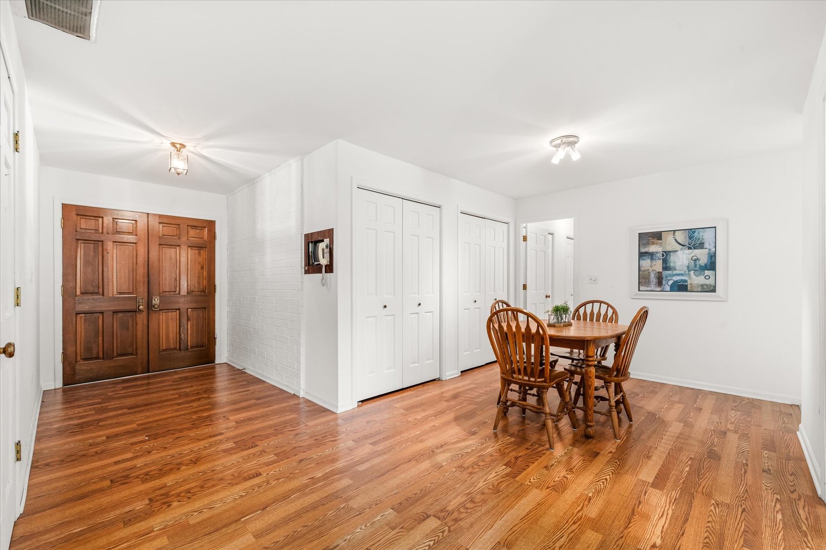 1730 W Galena Boulevard 304e Property Photo 4