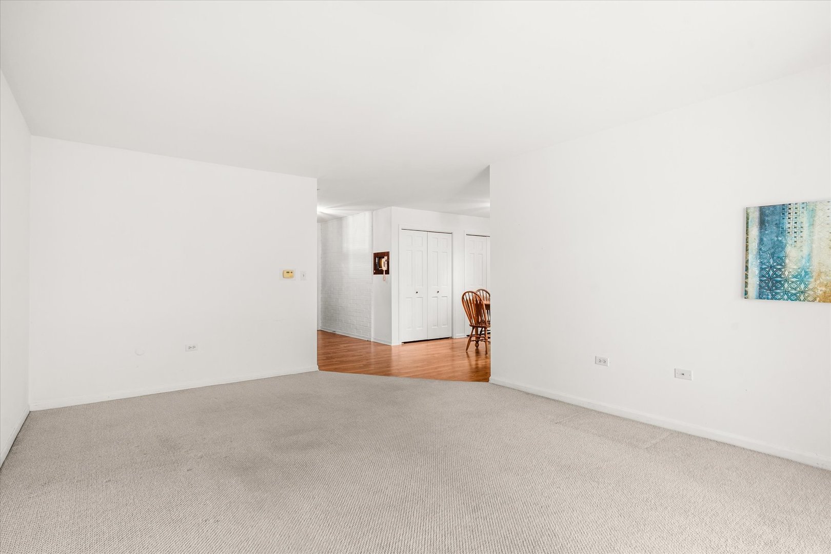 1730 W Galena Boulevard 304e Property Photo 6