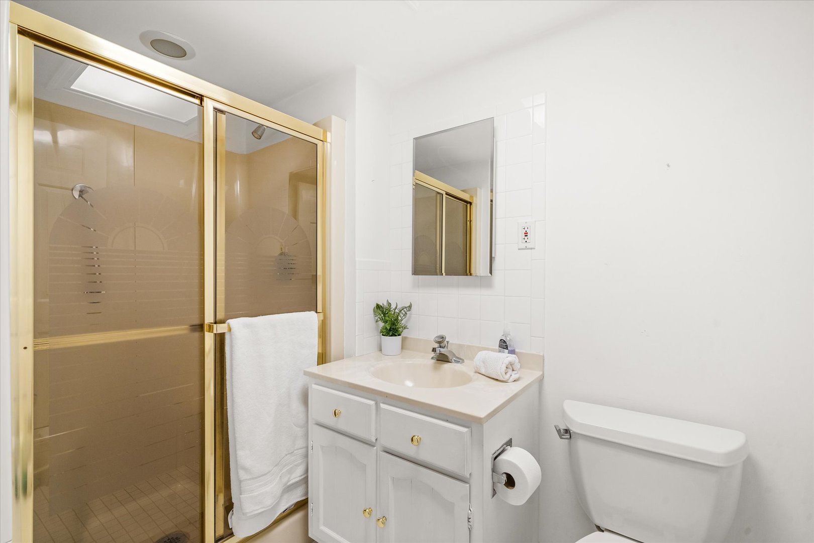 1730 W Galena Boulevard 304e Property Photo 7