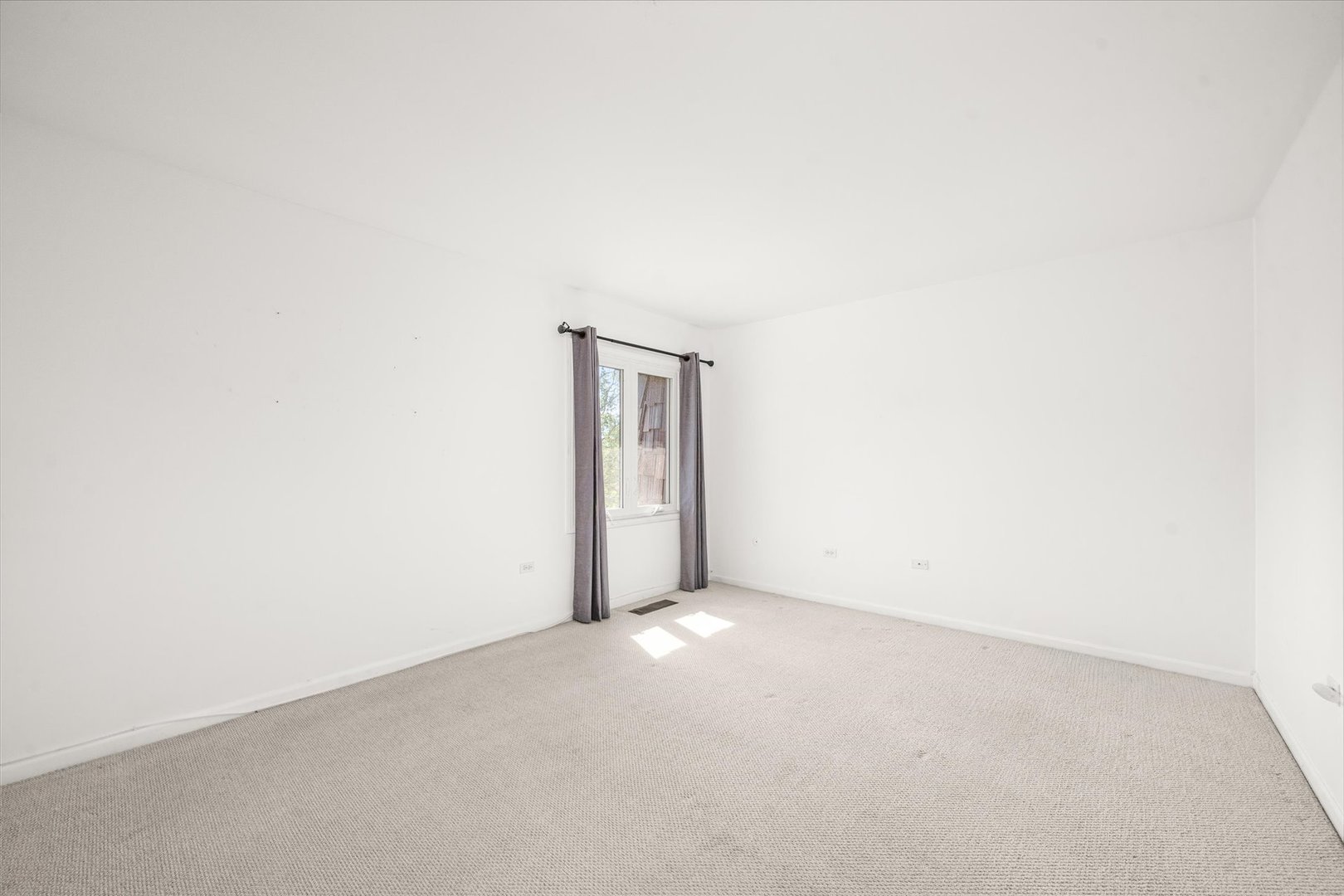 1730 W Galena Boulevard 304e Property Photo 11