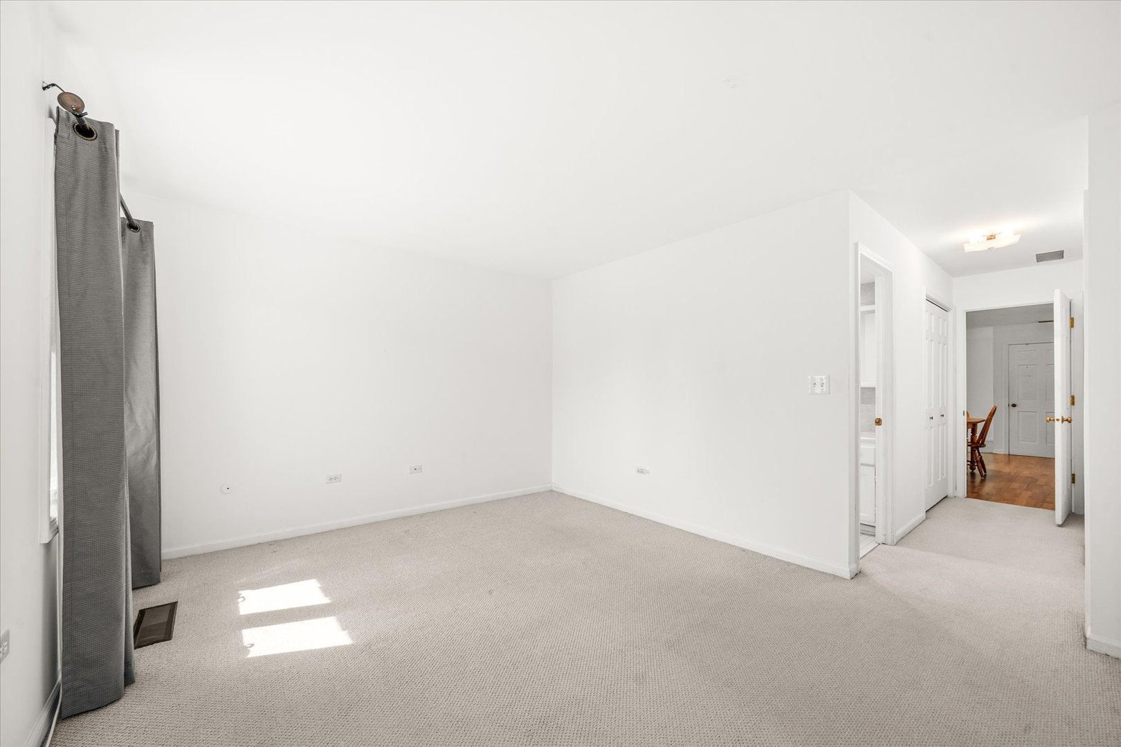 1730 W Galena Boulevard 304e Property Photo 12