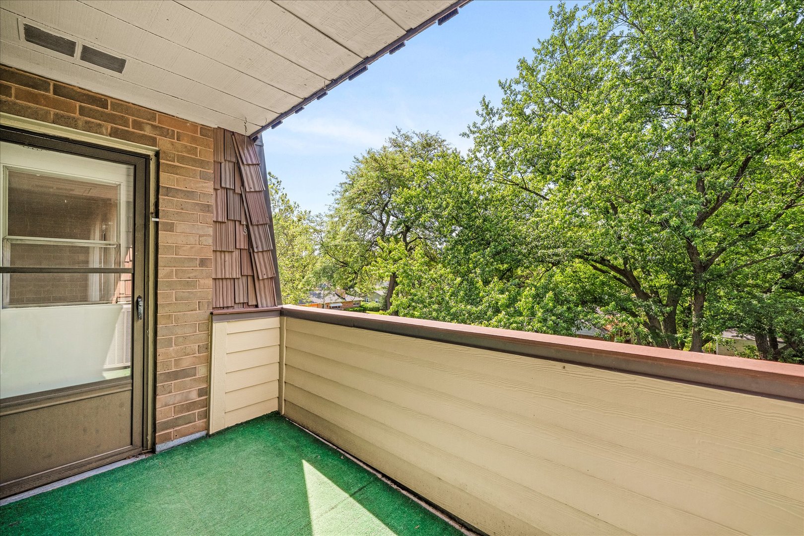 1730 W Galena Boulevard 304e Property Photo 14