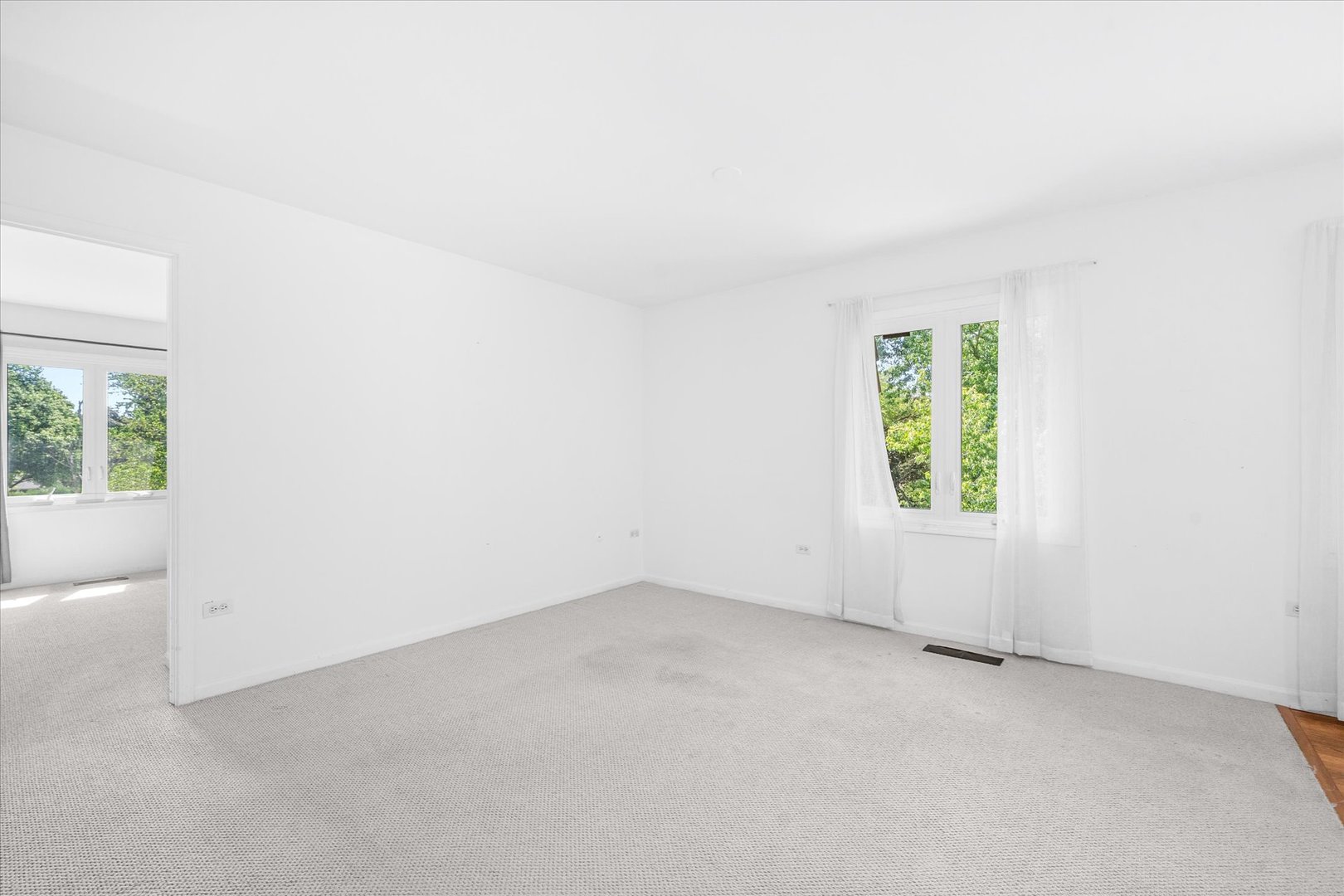 1730 W Galena Boulevard 304e Property Photo 15