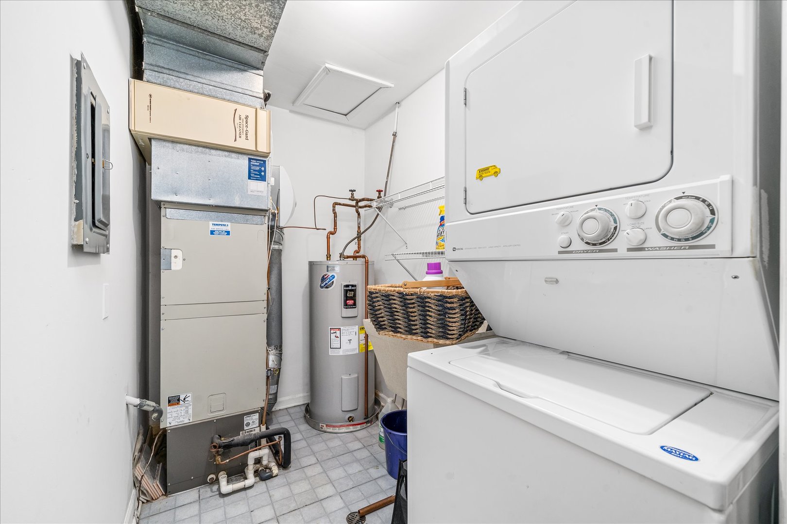 1730 W Galena Boulevard 304e Property Photo 17