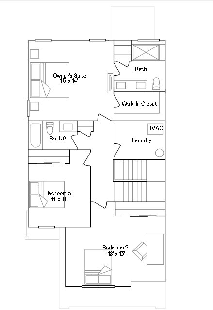528 Harvest View Drive Property Photo 20