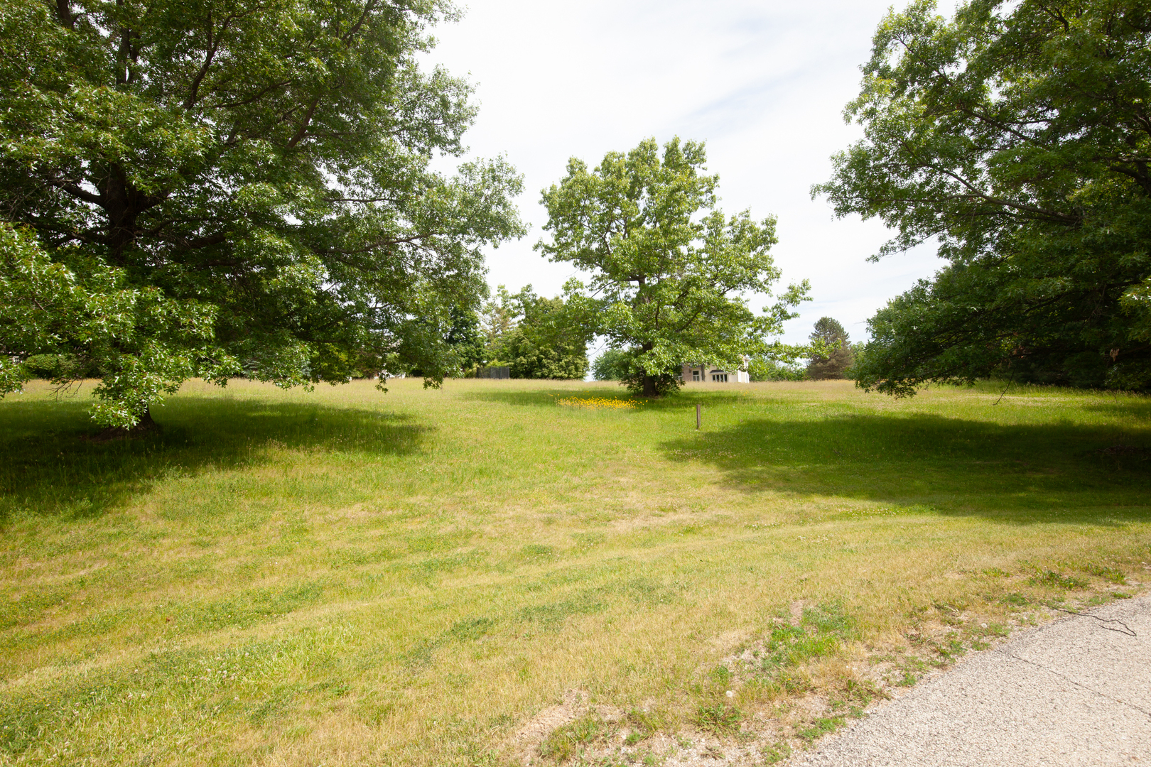 2905 Fox Knoll Court Property Photo 1