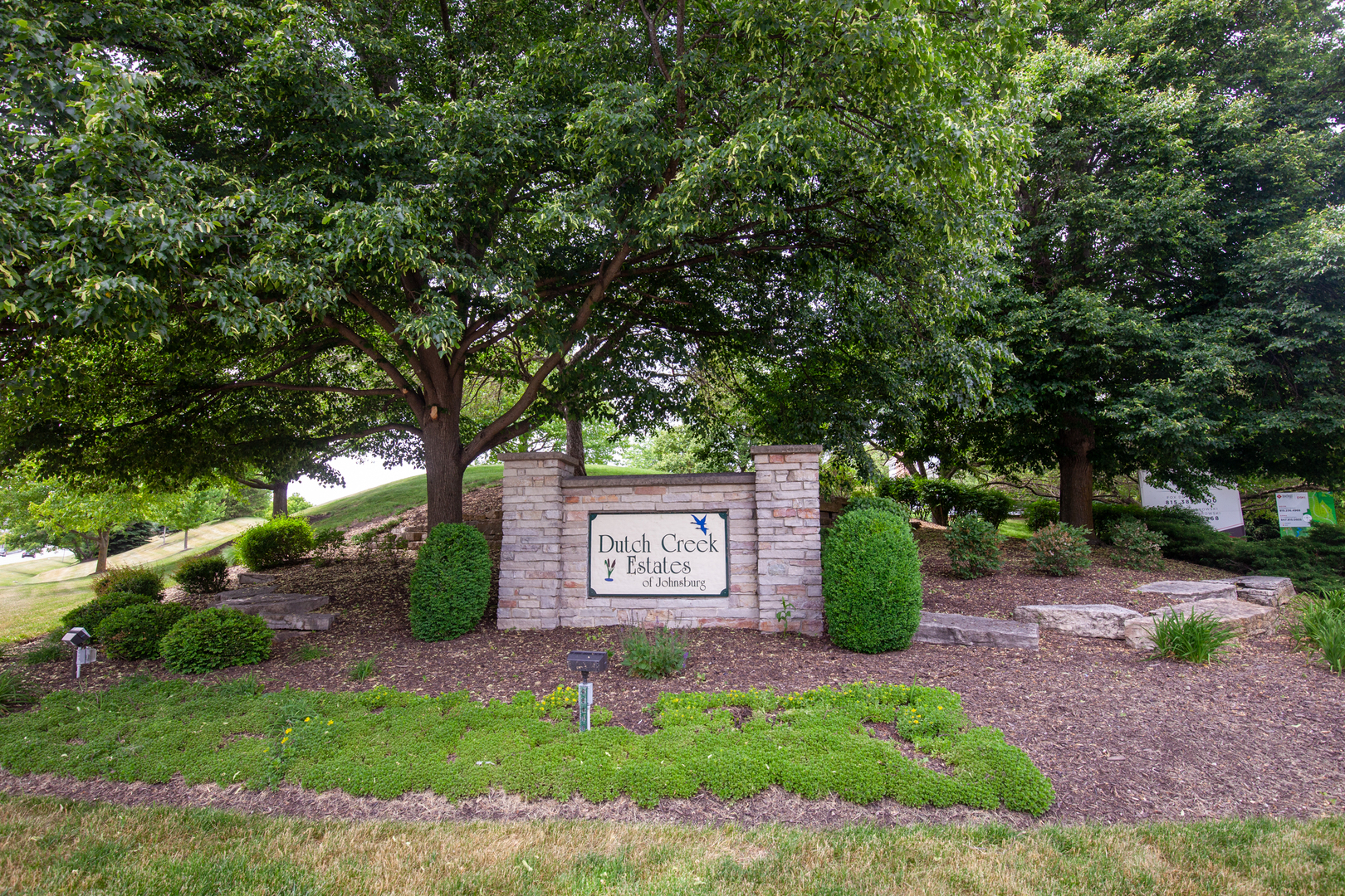 2905 Fox Knoll Court Property Photo 2