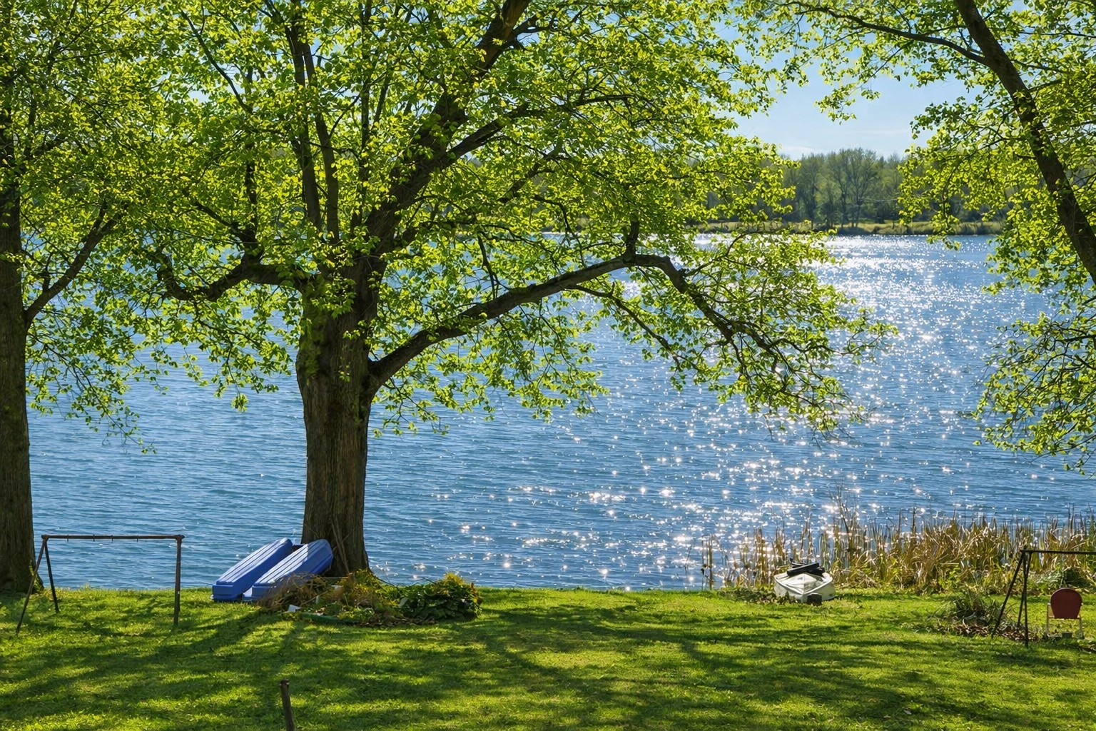 67833 Lake Trail Road Property Photo 37
